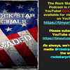 Episode 116: The Rock Star Principals' Podcast Has Moved to YouTube!