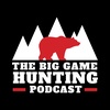228: Fred Bohm On Mountain Goat Hunting