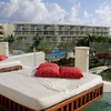 Mayan Riviera, Mexico - Azul Sensatori Resort and Yakul Lagoon - Travel in 10
