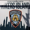Rescuing Rikers