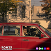 Reaping and Sowing | Power Book III: Raising Kanan Episode 2 Review