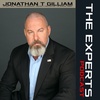 The EXPERTS podcast E174 S2: Andrew Guiliani Discusses His Run For New York Governor