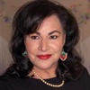 Episode 109: Interview with Angeline Boulley