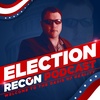 Weekday Election 2020 Update 10-28-20