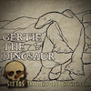 S12E05 Gertie The Dinosaur