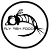 Fly Fish Food Shop Talk Ep. 6