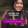 Crystal Salinas :: A Youth Activist and Leader with Heart