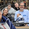 MTP 303: Family Fun In The Disney Parks with Thomas Lloyd