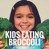 050 - Stephanie Ferrari RD - Feeding kids healthy in a busy world, convenient, prepared foods that are actually good for you