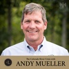 The Colorado River Crisis with Andy Mueller