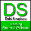 Collections & Credit Scores - 231 DSR