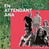 3-12-23 -- En Attendant Ana, Sharp Pins, and Eternal Dust