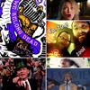 Episode 104