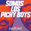 S6.E133 Yotuel y los Orishas con nuevos integrantes y te diremos quienes son.