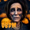 OBDM1048 - Ozzy Osbourne and The Enfield Poltergeist | The  Problems | Testy Fest