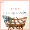 Ep. 3 - A praying parent with Mark Batterson