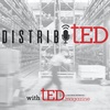 Get A Grip On Lighting: The Future Of EVs