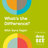Who Leads Your DEI Efforts?, with Sara Taylor