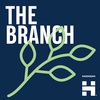 The Branch S2E#11: Singing in One Voice
