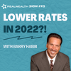 Mortgage Expert, Barry Habib, On Why Mortgage Rates are Headed Down in 2023