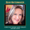 Connection Through Sacred Sexuality with Kim Coffin
