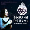 S08 E3 Greeks On The Moon