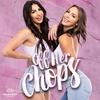3 Girls, 1 Podcast