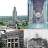 Ep. 505 - Haunted Lincoln, Nebraska