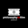 Philosophy In Film - 042 - Hitchhiker's Guide to the Galaxy