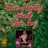 Hang the Holley: Laura MacKenzie