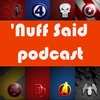 What If…? Episode 5