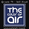 Episode 54 - Jeff Black