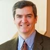 Ep. 54: Protecting vulnerable kids