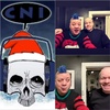 Episode 1369 - A Christmas Catch-up with Jimmy & Joe!