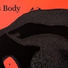 Man's Body - 'Dark Horse Matter' (Extra - 1/24/23)