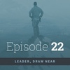 22. Lasting Influence