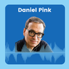 71. The Silver Lining in Regret - How to Turn a Negative Experience into a Positive Outcome with Daniel Pink