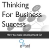 Episode 200 How to make development fun