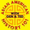 A Conversation with Grace Lin