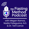 Hot Topic: Therapeutic Fasting vs Lifestyle Approach