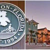 MTP 295: Living in the Disney town of Celebration, Florida