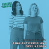 Erotica for All with Gina Gutierrez and Faye Keegan