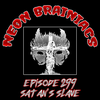 299 - Satan's Slave (1980)