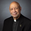 Episode 16: Doing the Sankofa Thing with Fr. Joseph A. Brown, SJ