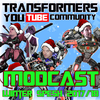 TFYTC Modcast - January 2018 with Craggy
