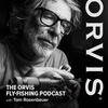 The Clean Water Act, with Tom Kiernan of American Rivers