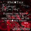 S2, Ep. 1: Flipping The Script - The History and How-To of One of the Top Kinks Today