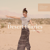 Desert Diaries