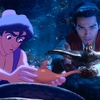 EP233: Aladdin Finds Magic in Updated Story