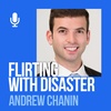 Ep 180: Andrew Chanin: Flirting With Disaster, A New Investing Theme